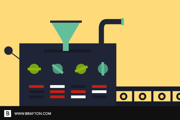 82.6% more revenue generated, 228.3% increase in goal completions, and 113.2% increase in conversion rate.