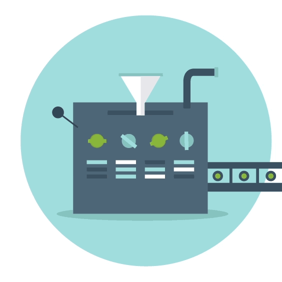 Idea Machine