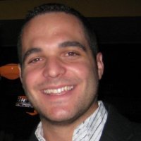 Matt Levy