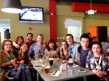 SF group photo (2)