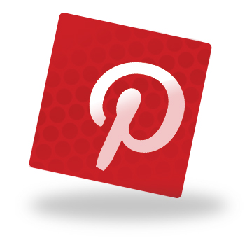 A company saw that its Pinterest content drove a significant amount of conversions to its site.