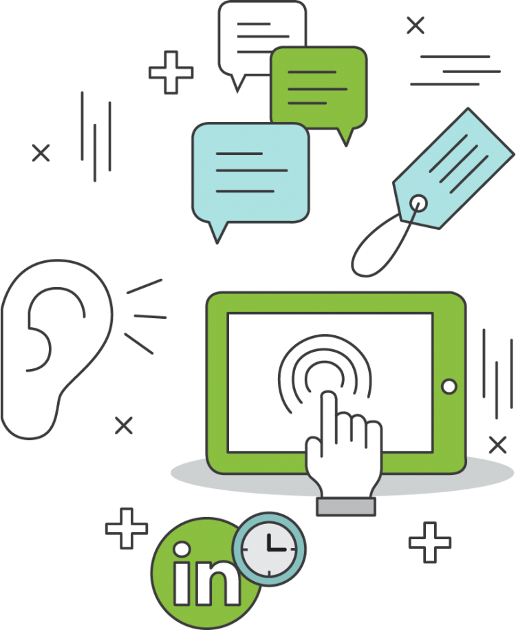 social listening