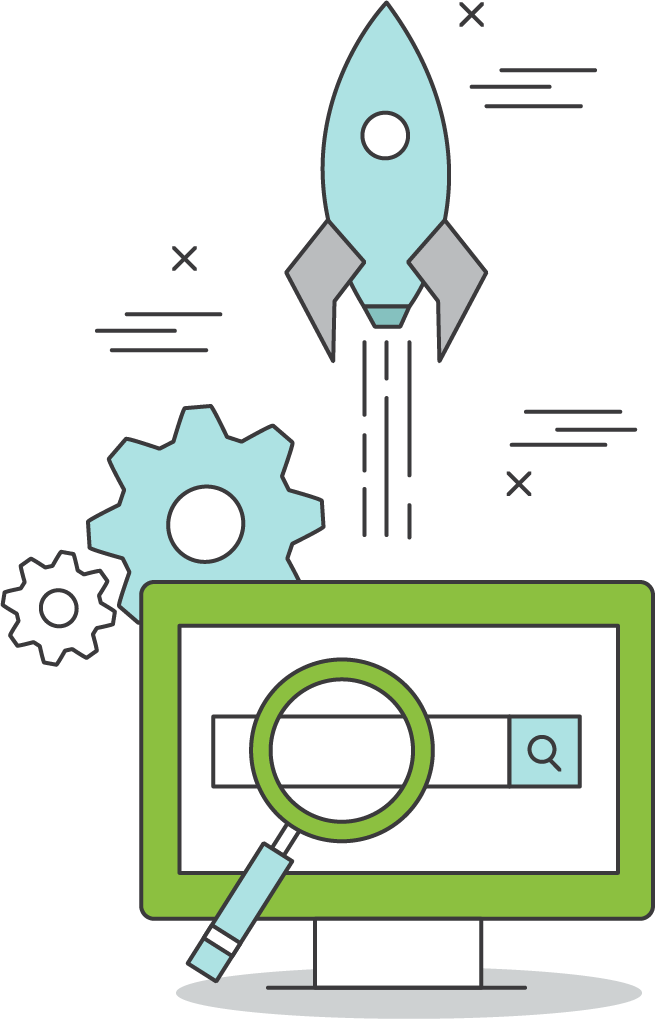 sem consulting