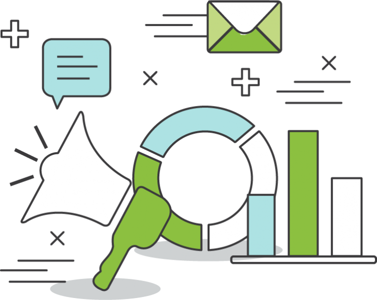 strategies and roi