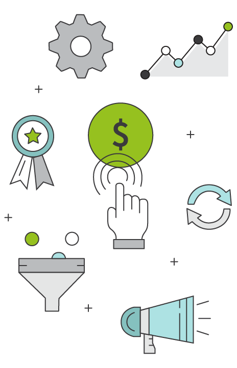 ppc management