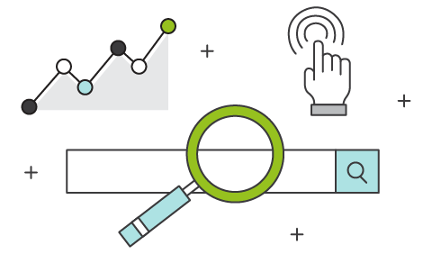 sem consulting