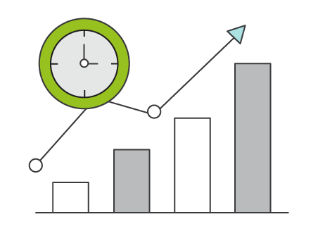 sem consulting