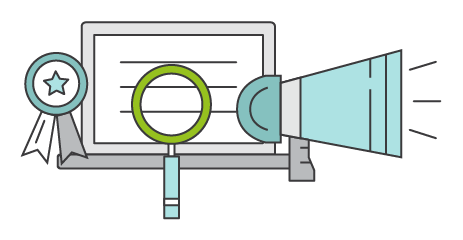 sem consulting