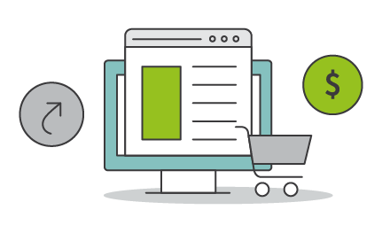 sem consulting