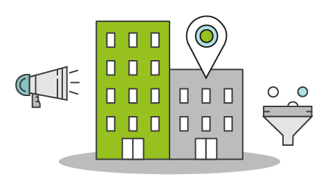 sem consulting