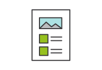 email templates