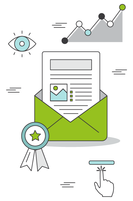 newsletters
