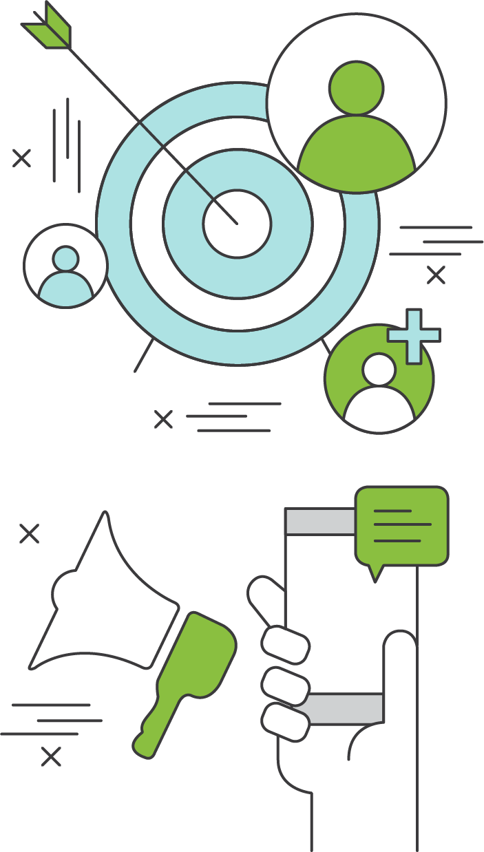 twitter marketing