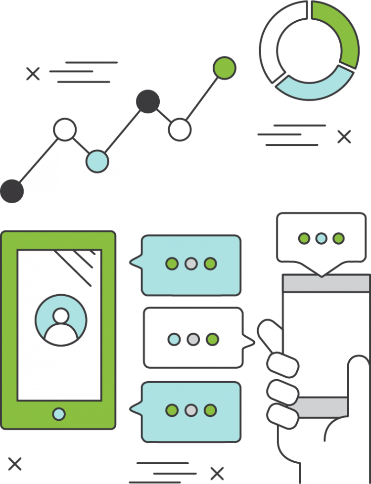 twitter marketing