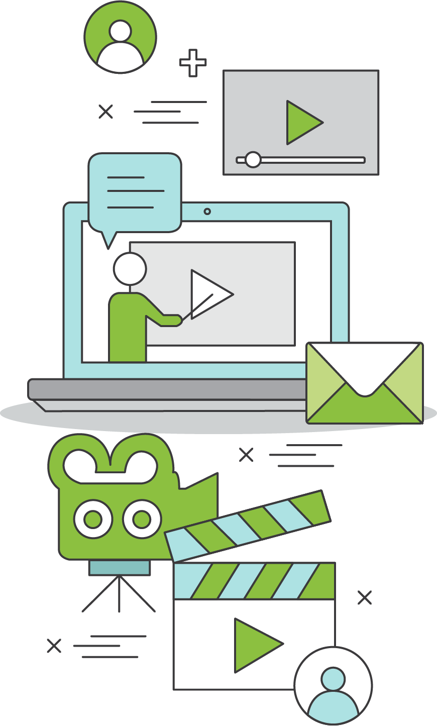 youtube marketing