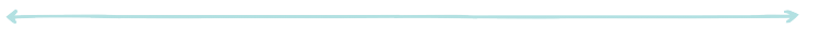Elements_LtBlue_Arrow7