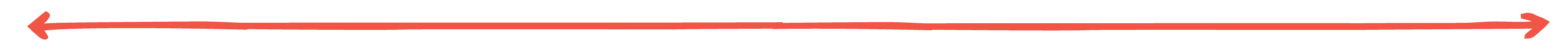 Elements_Red_Arrow7