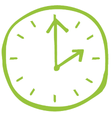 Green_Time